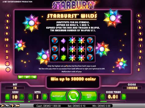 starburst rtp|Starburst .
